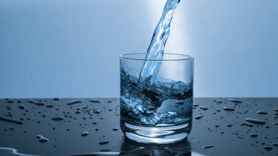 В Одесі не працюють 10 бюветів: де можна набрати воду