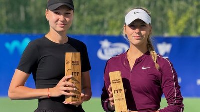 спорт, Дніпро