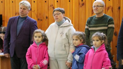 Пам'ять, турнір, волейбол, студенти, університет, Дмитро Ільницький, загинув на Донеччині Пам'ять, турнір, волейбол, студенти, університет, Дмитро Ільницький, загинув на Донеччині