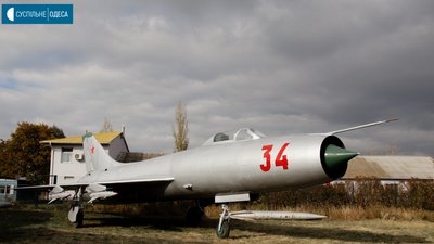 літаки літаки