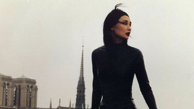 київський тиждень критки київський тиждень критки