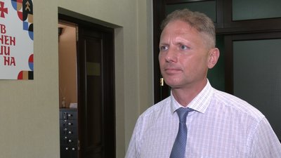 Земля і люди Рівне Земля і люди Рівне