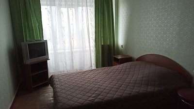 готель готель