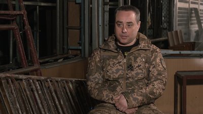 харків генерал марсель харків генерал марсель