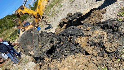 Понад 34 млн грн збитків: експосадовця "Прикарпатзахідтранс" підозрюють у службовій недбалості