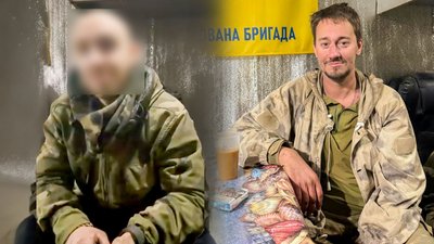 Вадим Летунов