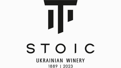 трубецького трубецького
