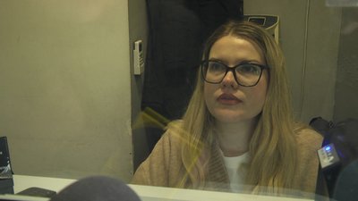 курс валюти, курс долара, гроші, гривні, експерт, обмінники курс валюти, курс долара, гроші, гривні, експерт, обмінники