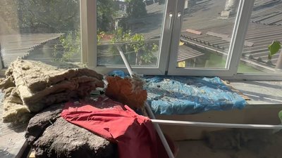 удар по Харкову удар по Харкову