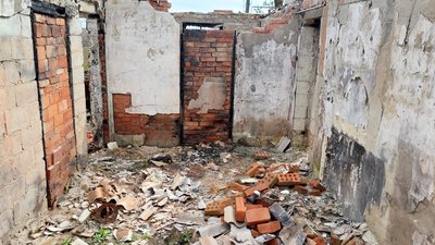 Вірнопілля Вірнопілля