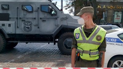 Суд арештував фігурантів справи про підпал будинку заступника голови ОПУ Жовкви