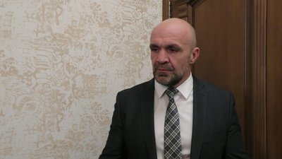 Минуло два роки після нападу на Катерину Гандзюк: що відомо по справі Минуло два роки після нападу на Катерину Гандзюк: що відомо по справі