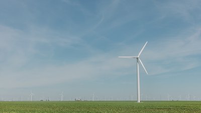 Небезпека зміни клімату та 12 способів допомогти планеті вже сьогодні Небезпека зміни клімату та 12 способів допомогти планеті вже сьогодні
