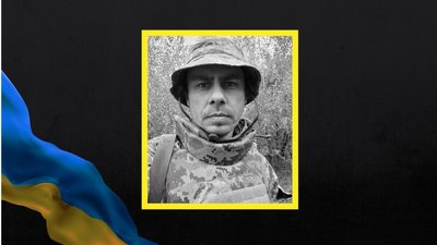 Жалоба в Умані