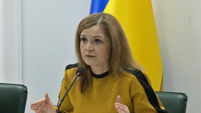 Бюджет Луцької громади-2024: відбулися громадські слухання Бюджет Луцької громади-2024: відбулися громадські слухання
