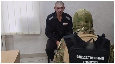 Дениса Зайця