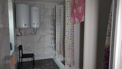 У Кременчуці 160 сімей переселенців отримали тимчасове безплатне житло У Кременчуці 160 сімей переселенців отримали тимчасове безплатне житло