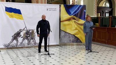 Іспанія передасть танки, в Україну дозволили ввозити дрони без мит. 365 день війни. Онлайн