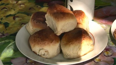 солдатське містечко солдатське містечко