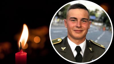 10 місяців війни 10 місяців війни