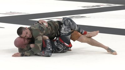 У Запоріжжі завершився міжнародний турнір із бразильського джиу-джитсу У Запоріжжі завершився міжнародний турнір із бразильського джиу-джитсу