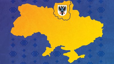 4 громади на Чернігівщині увійшли до переліку тих, де ведуться бойові дії