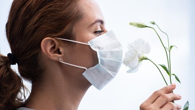 COVID-19 на Миколаївщині: за добу захворіли 27 людей, одужали – 23
