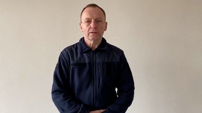 У Чернігові ситуація з водою та світлом поки не покращиться, – Атрошенко