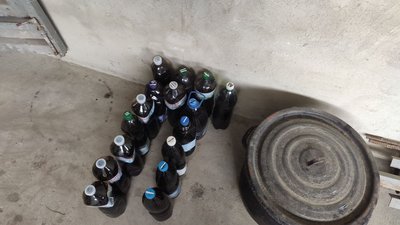 Фарба для тканини Фарба для тканини