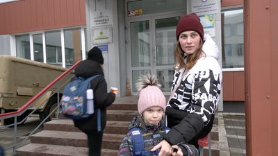 Чи прийде в Черкаси декомунізація Чи прийде в Черкаси декомунізація