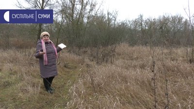 "Через вогонь над водою" - історія уродженки Сумщини, яка емігрувала під час війни до Нової Зеландії "Через вогонь над водою" - історія уродженки Сумщини, яка емігрувала під час війни до Нової Зеландії