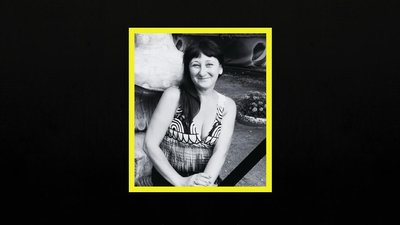 Нікополь, обстріл, загибла, працівниця кіоску