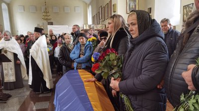 Загину Олег Тарасенко з Полтави Загину Олег Тарасенко з Полтави