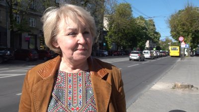 Всесвітній день вишиванки, вишита сорочка, вишиття, національний одяг Всесвітній день вишиванки, вишита сорочка, вишиття, національний одяг