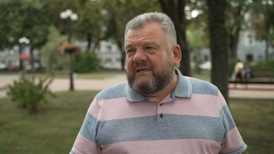 Прокуратура проситиме суд арештувати земельні ділянки поблизу Ялівщини у Чернігові Прокуратура проситиме суд арештувати земельні ділянки поблизу Ялівщини у Чернігові