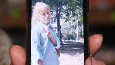 діти які загинули на харківщині діти які загинули на харківщині