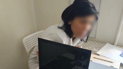 “Лише за передоплатою”: на Одещині жінку підозрюють у створенні фіктивного інтернет-магазину
