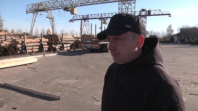 Григорій Гавриленко Григорій Гавриленко