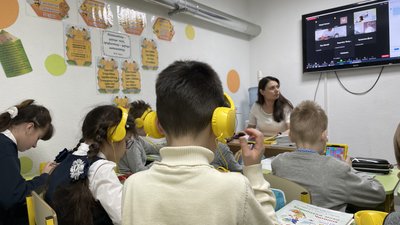школа укриття харків школа укриття харків