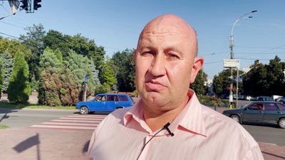 Іван Руденко Іван Руденко