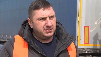 Андрій Бузня Андрій Бузня