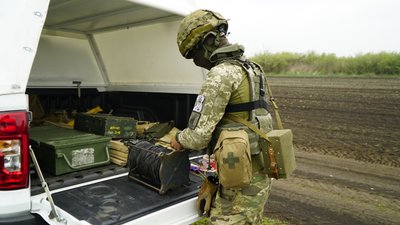 розмінування кладовище харківщина розмінування кладовище харківщина