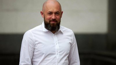 Земельні ділянки, авто та мільйонні доходи: що задекларував нардеп із Полтавщини Дмитро Нальотов