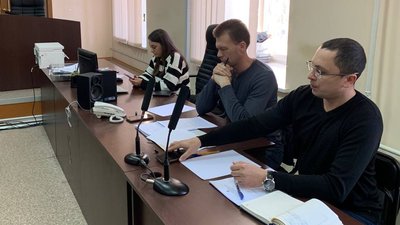 Суд не обрав запобіжний захід нардепу Ніколаєнку, який збив дівчину на Житомирщині Суд не обрав запобіжний захід нардепу Ніколаєнку, який збив дівчину на Житомирщині