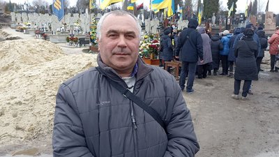 однокласник Володимир Красівський однокласник Володимир Красівський
