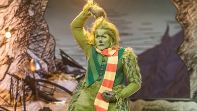 Найгірші фільми і серіали 2020 року за версією Metacritic
