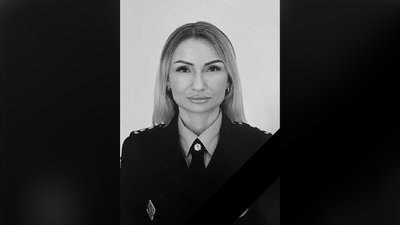 Двоє поліцейських загинули та четверо поранені через обстріл Сумщини армією РФ