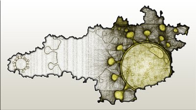 За добу коронавірус виявили у 164 жителів Кіровоградщини, від ускладнень померли 8 людей