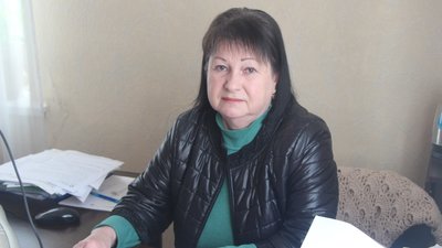 Дистанційно і без свята останнього дзвоника: як завершують навчальний рік в Охтирці на Сумщині Дистанційно і без свята останнього дзвоника: як завершують навчальний рік в Охтирці на Сумщині