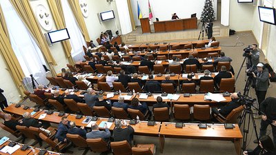 Бюджет Запоріжжя 2026: гроші на освіту, медицину та СК Металург — за що платитиме громада?